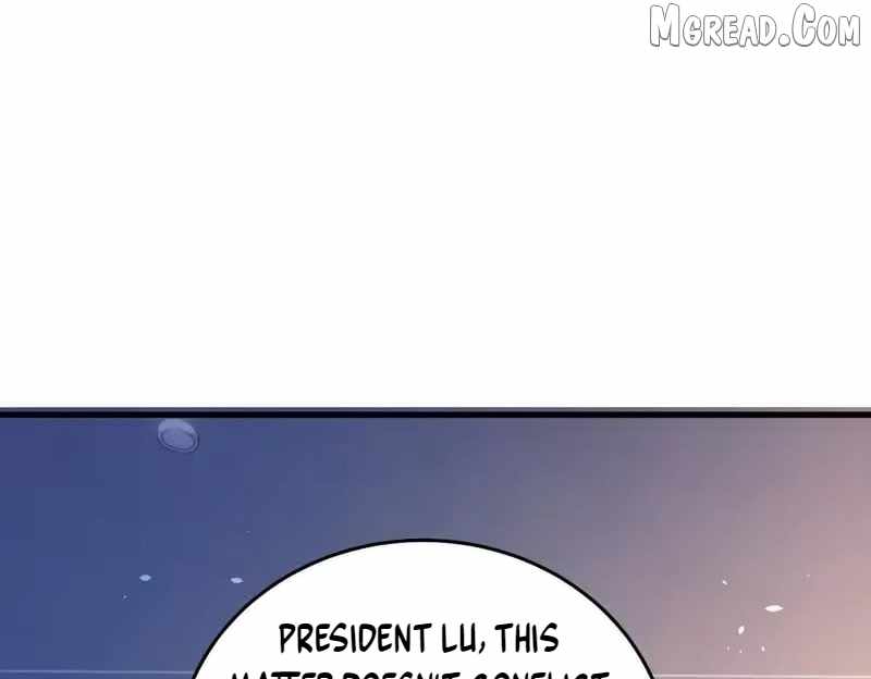 I Rely on My Invincibility to Deal Tons of Damage Passively! Chapter 163 page 123