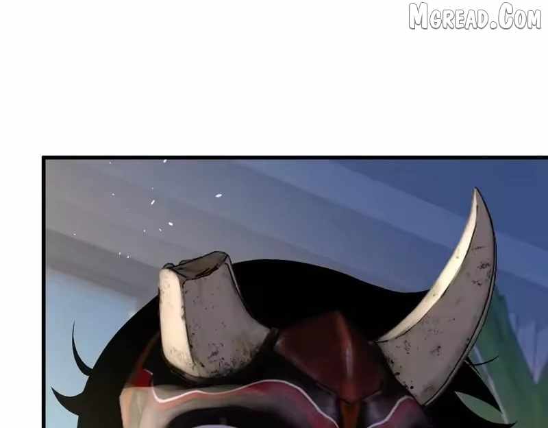 I Rely on My Invincibility to Deal Tons of Damage Passively! Chapter 163 page 130