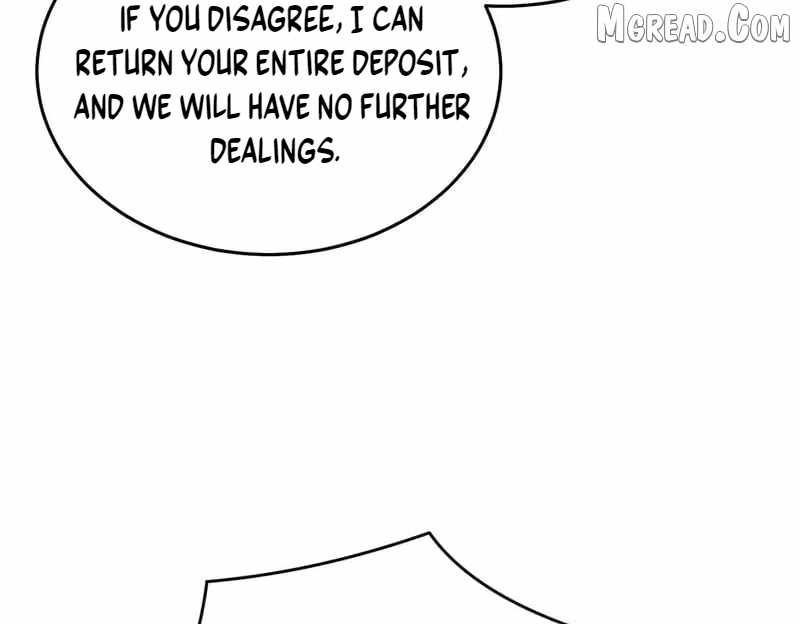 I Rely on My Invincibility to Deal Tons of Damage Passively! Chapter 163 page 136