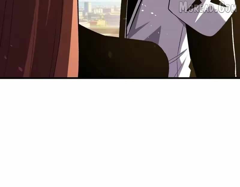 I Rely on My Invincibility to Deal Tons of Damage Passively! Chapter 163 page 146