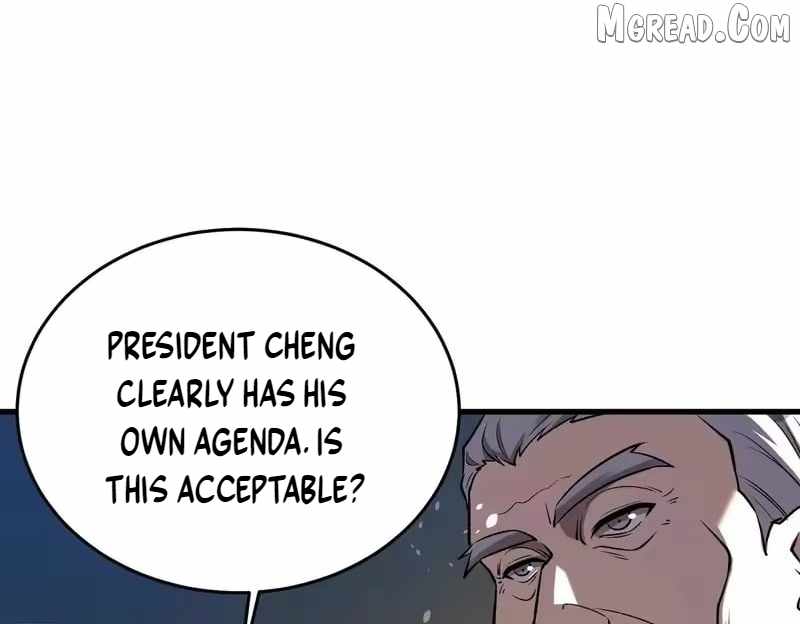 I Rely on My Invincibility to Deal Tons of Damage Passively! Chapter 163 page 149