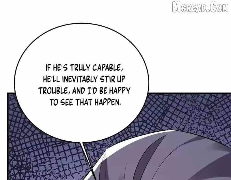 I Rely on My Invincibility to Deal Tons of Damage Passively! Chapter 163 page 152