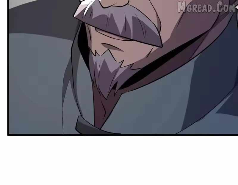I Rely on My Invincibility to Deal Tons of Damage Passively! Chapter 163 page 154