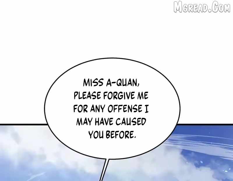 I Rely on My Invincibility to Deal Tons of Damage Passively! Chapter 163 page 158