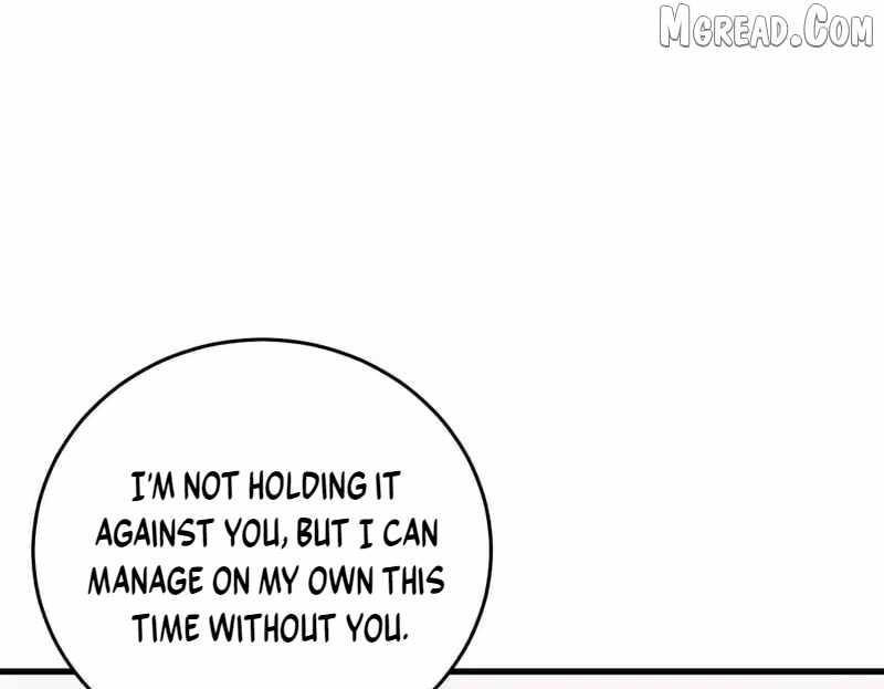I Rely on My Invincibility to Deal Tons of Damage Passively! Chapter 163 page 162