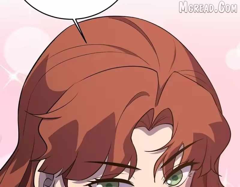 I Rely on My Invincibility to Deal Tons of Damage Passively! Chapter 163 page 163