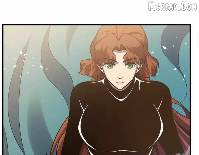 I Rely on My Invincibility to Deal Tons of Damage Passively! Chapter 163 page 166