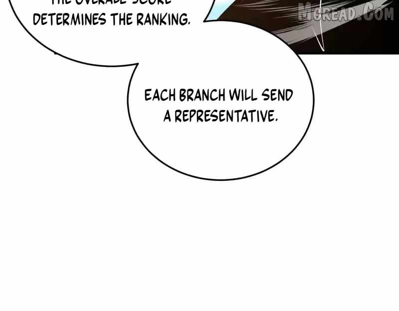 I Rely on My Invincibility to Deal Tons of Damage Passively! Chapter 163 page 171