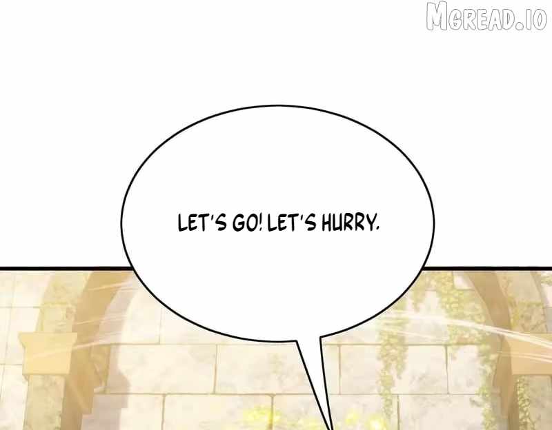 I Rely on My Invincibility to Deal Tons of Damage Passively! Chapter 164 page 10