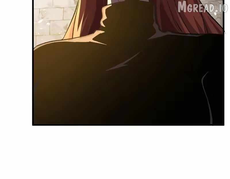 I Rely on My Invincibility to Deal Tons of Damage Passively! Chapter 164 page 23
