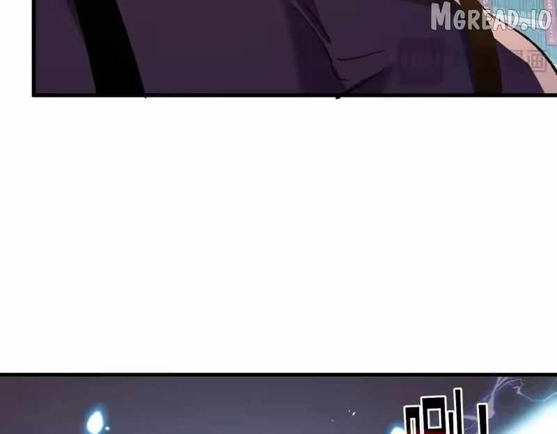 I Rely on My Invincibility to Deal Tons of Damage Passively! Chapter 164 page 67