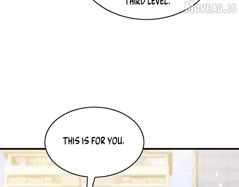 I Rely on My Invincibility to Deal Tons of Damage Passively! Chapter 164 page 85