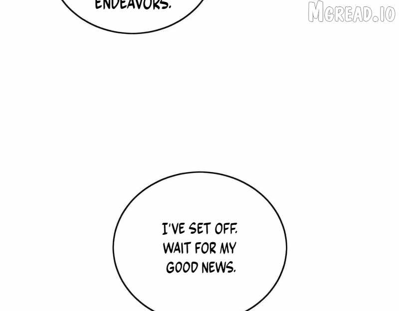 I Rely on My Invincibility to Deal Tons of Damage Passively! Chapter 164 page 97