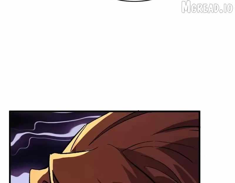 I Rely on My Invincibility to Deal Tons of Damage Passively! Chapter 164 page 103