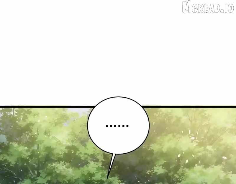I Rely on My Invincibility to Deal Tons of Damage Passively! Chapter 164 page 115