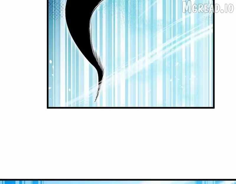 I Rely on My Invincibility to Deal Tons of Damage Passively! Chapter 164 page 119