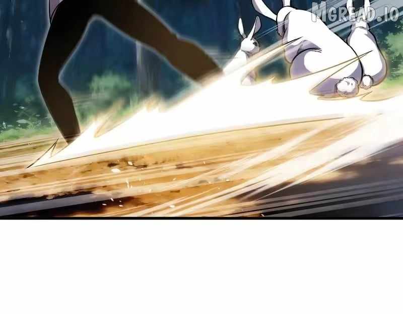 I Rely on My Invincibility to Deal Tons of Damage Passively! Chapter 164 page 145
