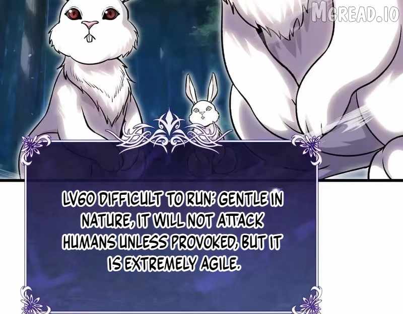 I Rely on My Invincibility to Deal Tons of Damage Passively! Chapter 164 page 148