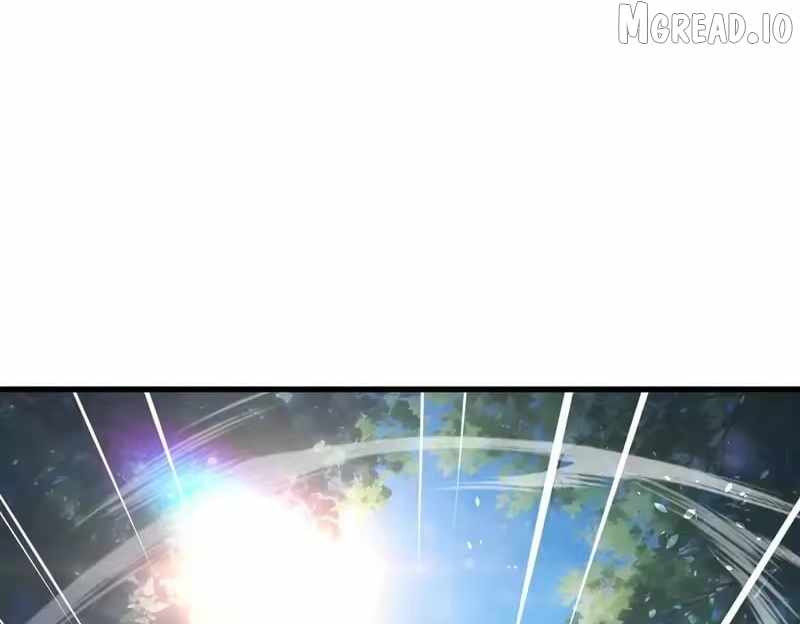 I Rely on My Invincibility to Deal Tons of Damage Passively! Chapter 164 page 150