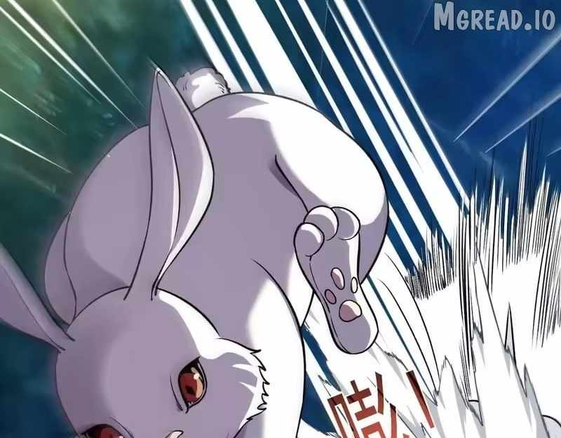 I Rely on My Invincibility to Deal Tons of Damage Passively! Chapter 164 page 158