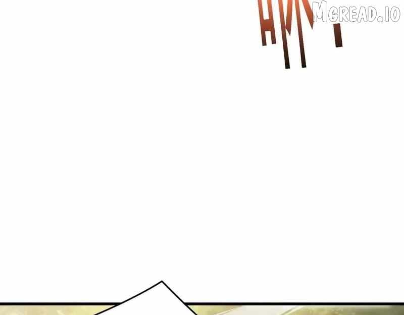 I Rely on My Invincibility to Deal Tons of Damage Passively! Chapter 164 page 160