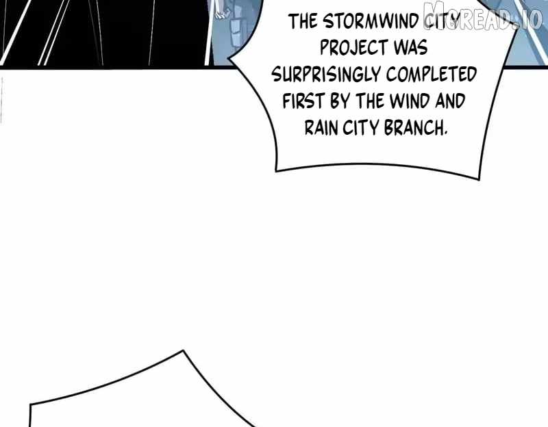 I Rely on My Invincibility to Deal Tons of Damage Passively! Chapter 164 page 181