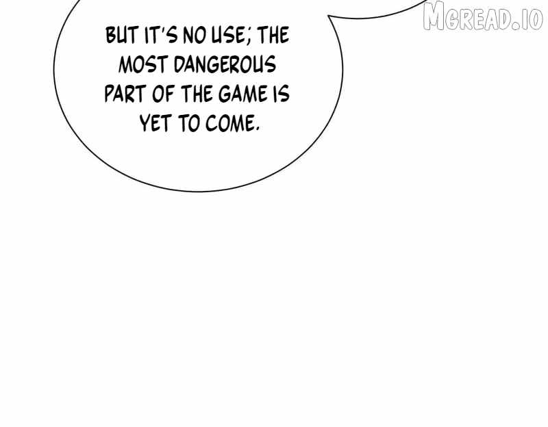 I Rely on My Invincibility to Deal Tons of Damage Passively! Chapter 164 page 189
