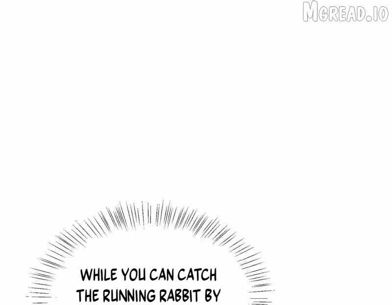I Rely on My Invincibility to Deal Tons of Damage Passively! Chapter 164 page 190