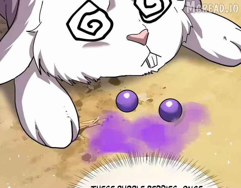 I Rely on My Invincibility to Deal Tons of Damage Passively! Chapter 164 page 192