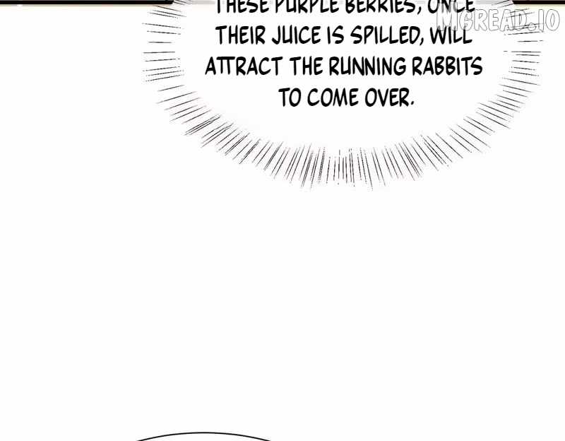 I Rely on My Invincibility to Deal Tons of Damage Passively! Chapter 164 page 193