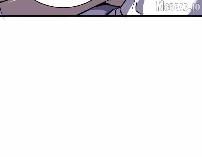 I Rely on My Invincibility to Deal Tons of Damage Passively! Chapter 166 page 16