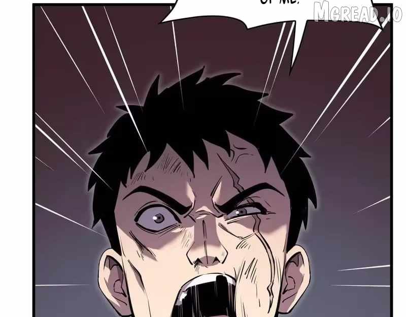I Rely on My Invincibility to Deal Tons of Damage Passively! Chapter 166 page 23