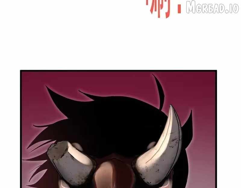 I Rely on My Invincibility to Deal Tons of Damage Passively! Chapter 166 page 37