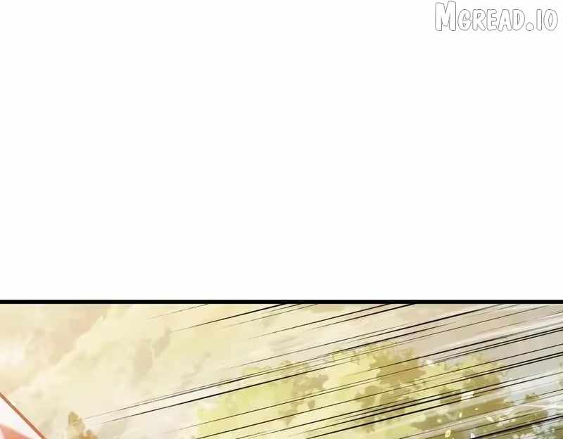 I Rely on My Invincibility to Deal Tons of Damage Passively! Chapter 166 page 40