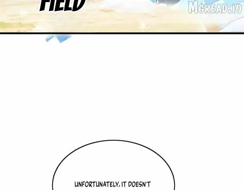 I Rely on My Invincibility to Deal Tons of Damage Passively! Chapter 166 page 48