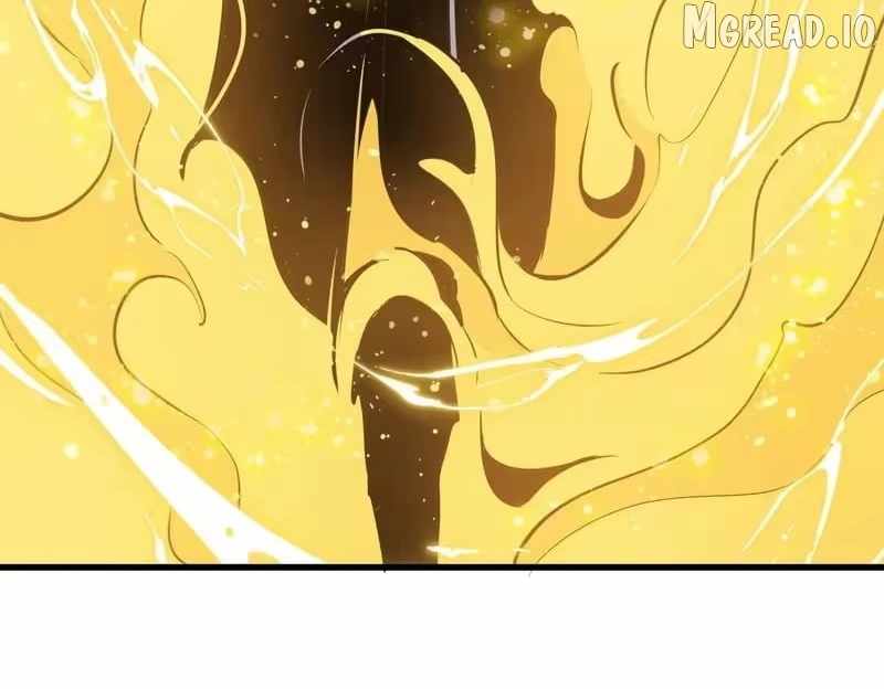 I Rely on My Invincibility to Deal Tons of Damage Passively! Chapter 166 page 54