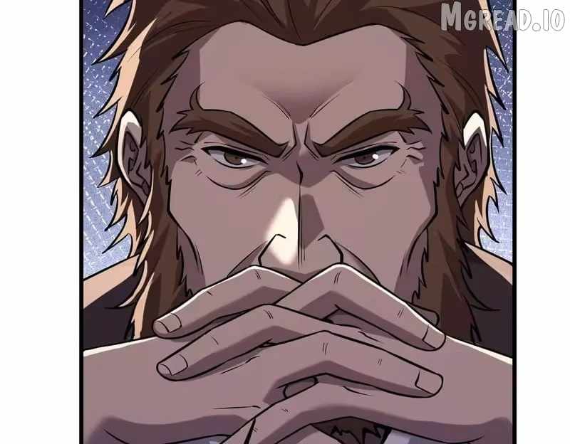 I Rely on My Invincibility to Deal Tons of Damage Passively! Chapter 166 page 113