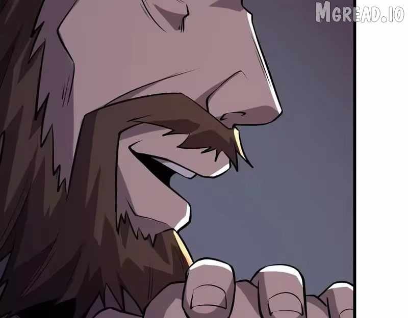 I Rely on My Invincibility to Deal Tons of Damage Passively! Chapter 166 page 120