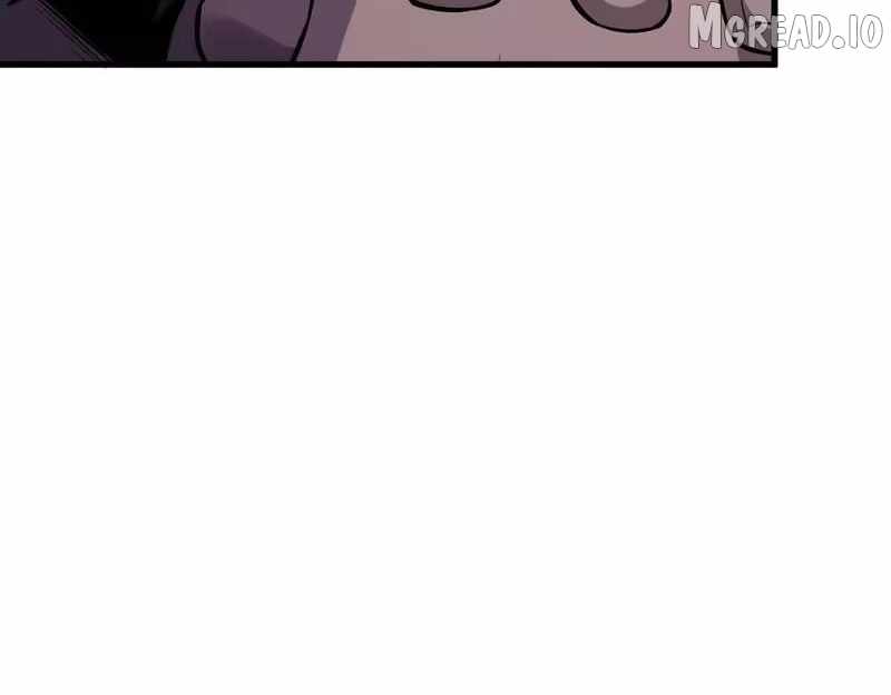I Rely on My Invincibility to Deal Tons of Damage Passively! Chapter 166 page 121