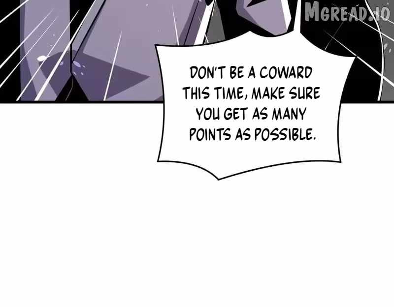 I Rely on My Invincibility to Deal Tons of Damage Passively! Chapter 166 page 130