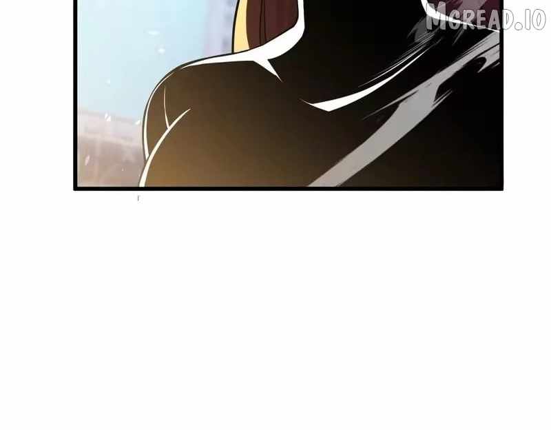 I Rely on My Invincibility to Deal Tons of Damage Passively! Chapter 166 page 136
