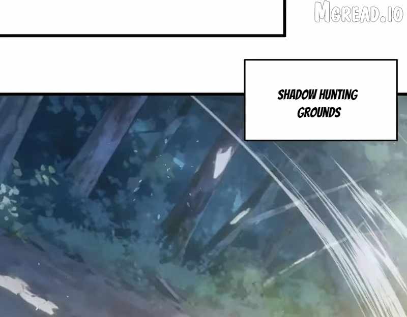 I Rely on My Invincibility to Deal Tons of Damage Passively! Chapter 166 page 138