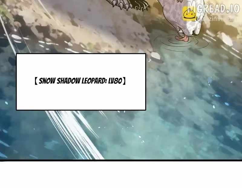 I Rely on My Invincibility to Deal Tons of Damage Passively! Chapter 166 page 140