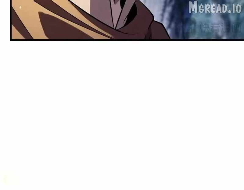 I Rely on My Invincibility to Deal Tons of Damage Passively! Chapter 166 page 145
