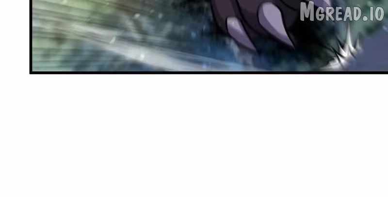 I Rely on My Invincibility to Deal Tons of Damage Passively! Chapter 166 page 171