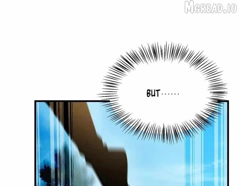 I Rely on My Invincibility to Deal Tons of Damage Passively! Chapter 166 page 172