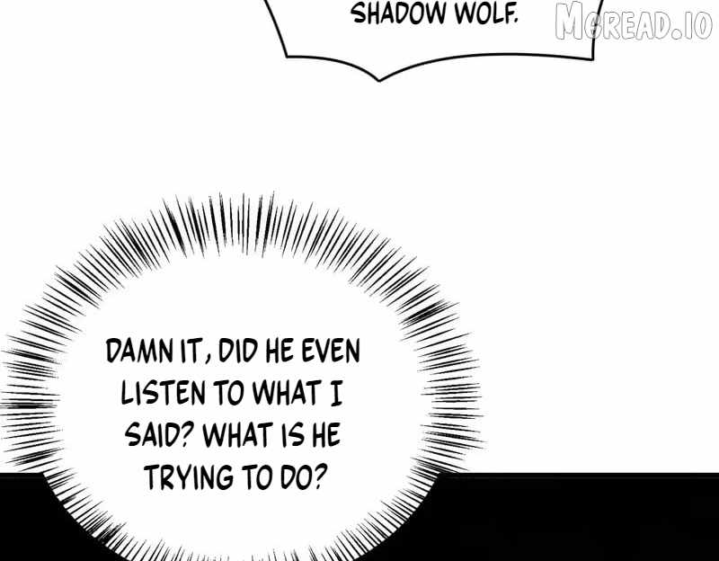 I Rely on My Invincibility to Deal Tons of Damage Passively! Chapter 166 page 187