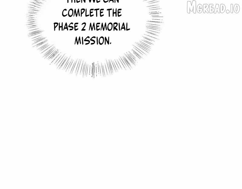 I Rely on My Invincibility to Deal Tons of Damage Passively! Chapter 167 page 24