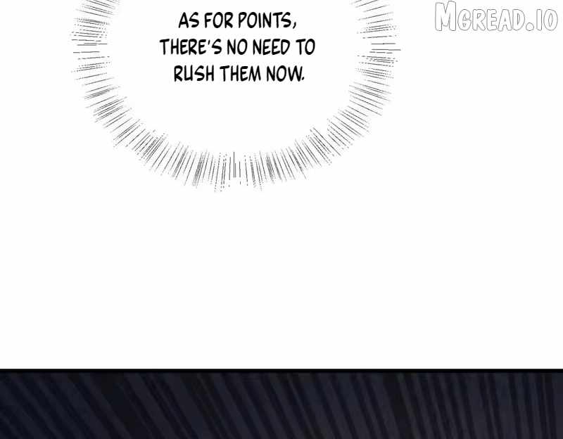 I Rely on My Invincibility to Deal Tons of Damage Passively! Chapter 167 page 27