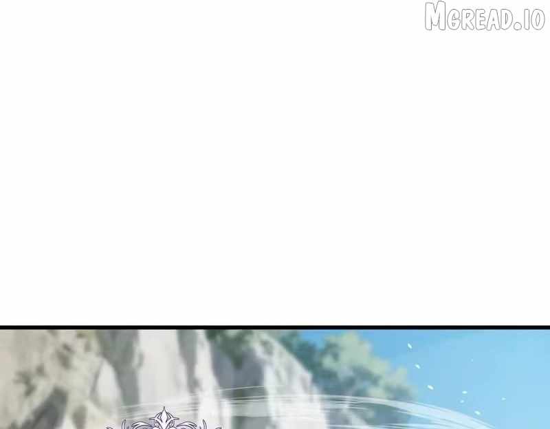 I Rely on My Invincibility to Deal Tons of Damage Passively! Chapter 167 page 30